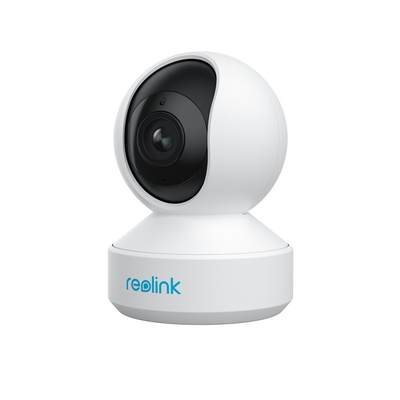Product Κάμερα Παρακολούθησης Reolink E Series E340 - 5MP Indoor Wi-Fi base image