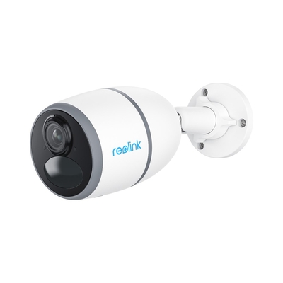 Product Κάμερα Παρακολούθησης Reolink Go Series G330 Bullet IP Outdoor 2560 x 1440 Wall base image