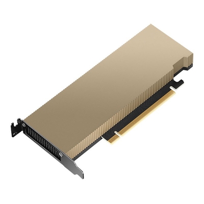Product Κάρτα Γραφικών PNY NVIDIA L4 Module 24GB, PCIe 4.0 x16, LP - ATX base image