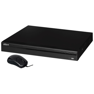 Product Καταγραφικό Dahua DHI-NVR4232-4KS3 base image