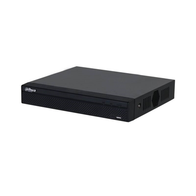 Product Καταγραφικό Dahua IP recorder NVR2104HS-4KS3 base image