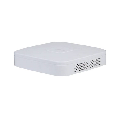 Product Καταγραφικό Dahua IP recorder NVR2108-4KS3 base image