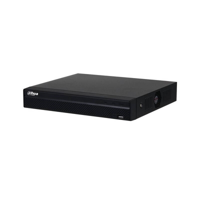 Product Καταγραφικό Dahua IP recorder NVR4104HS-4KS3 base image