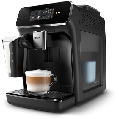 Product Καφετιέρα Espresso Philips EP2331/10 Fully-auto base image