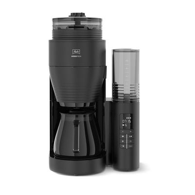 Product Καφετιέρα Φίλτρου Melitta AromaFresh X Drip 1.25 L base image