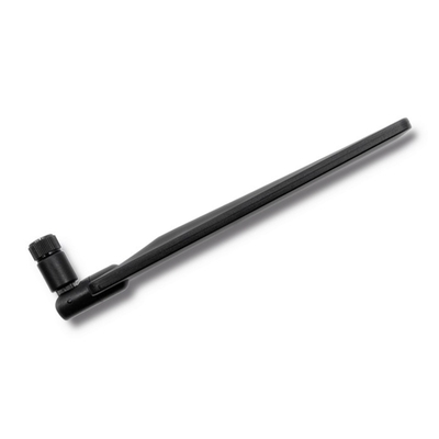 Product Κεραία Wi-Fi Qoltec 57018 4G LTE omnidirectional, 7dBi, Indoor base image