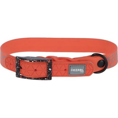 Product Κολάρο Kerbl Puno Reflective - Orange - 36-45cm base image