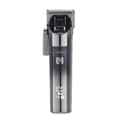 Product Κουρευτική Μηχανή Mesko MS 2842 with LCD display - Type-C base image