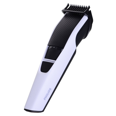Product Κουρευτική Μηχανή Philips BEARDTrimmer Series 3000 BT3206/14 base image