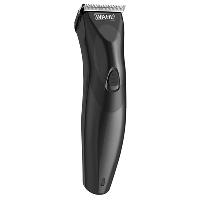 Product Κουρευτική Μηχανή Wahl 9639-816 Black base image