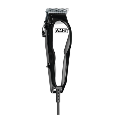 Product Κουρευτική Μηχανή Wahl Baldfader 20107.0460 base image