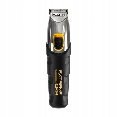 Product Κουρευτική Μηχανή Wahl Extreme Grip 09893.0440 base image