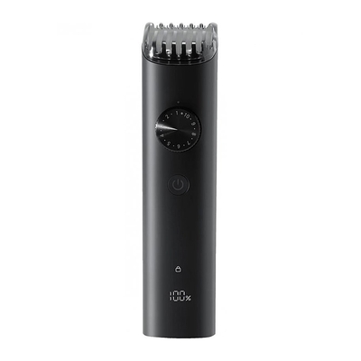 Product Κουρευτική Μηχανή Xiaomi Grooming Kit Pro base image
