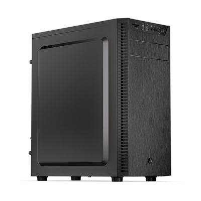 Product Κουτί Η/Υ Endorfy Armis 100 Solid (EY2A015) base image