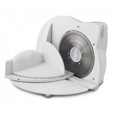 Product Κόφτης Αλλαντικών Esperanza EKM017W slicer Electric,White base image
