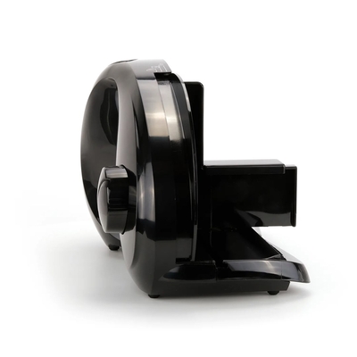 Product Κόφτης Αλλαντικών Smapp Slicer 294.5 Black base image