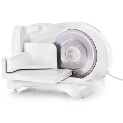 Product Κόφτης Αλλαντικών Smapp Slicer 294.5 White base image