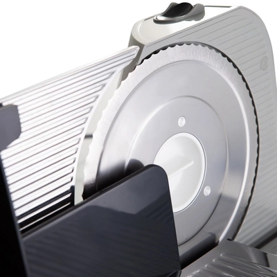 Product Κόφτης Αλλαντικών Smapp Slicer 493.5 Graphite base image