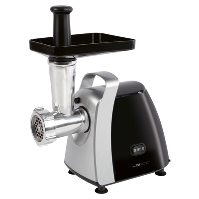 Product Κρεατομηχανή CompactPower 1000 Watt Black, White base image