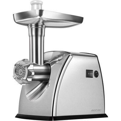 Product Κρεατομηχανή MPM MMM-07M  base image