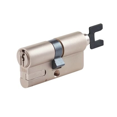 Product Κύλινδρος Κλειδαριάς Yale 05/501000/SN smart lock accessory base image