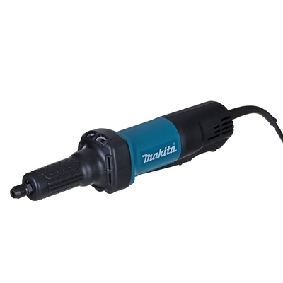 Product Λειαντήρας Makita GD0600 die grinder 25000 RPM Blue 400 W base image