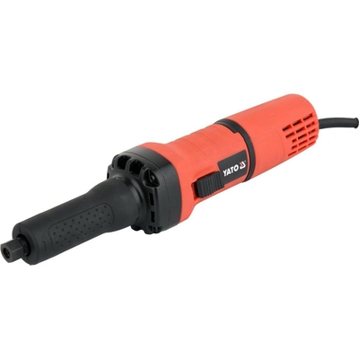 Product Λειαντήρας Yato YT-82080 30000 RPM 750W 1.8 kg base image