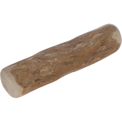 Product Λιχουδιές Σκύλου Kerbl Coffee Wood Stick - Dog Treat - 20-25 cm - Diameter 4-5 cm base image