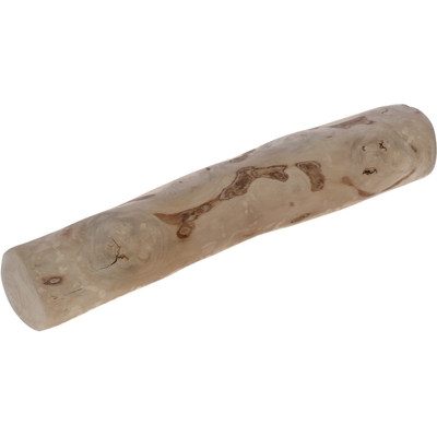 Product Λιχουδιές Σκύλου Kerbl Coffee Wood Stick - Dog Treat - 25-30 cm - Diameter 5-7 cm base image