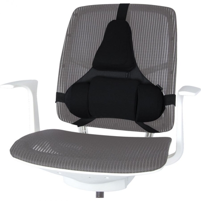 Product Μαξιλάρι Καθίσματος Fellowes Ergonomics professional base image