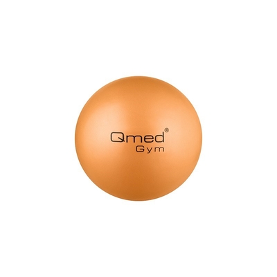 Product Μπάλα Γυμναστικής MDH ABS rehabilitation ball 25cm base image