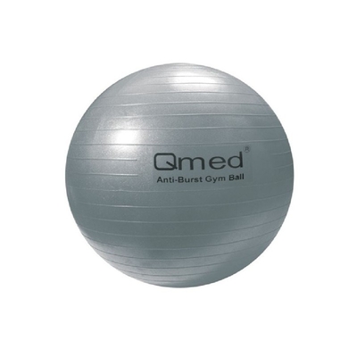 Product Μπάλα Γυμναστικής MDH ABS rehabilitation ball with pump 85cm base image
