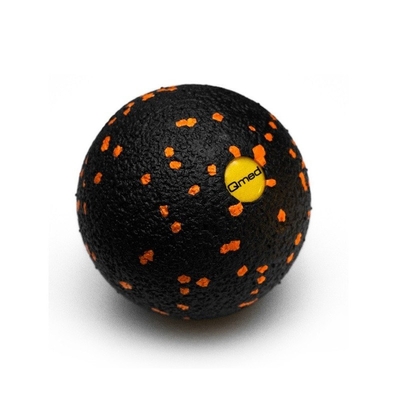 Product Μπάλα Μασάζ MDH STANDARD BALL Spot massage ball base image