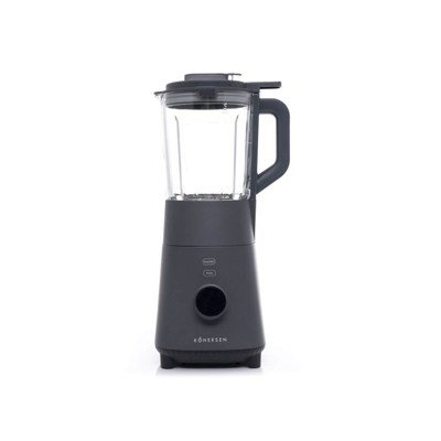 Product Μπλέντερ Kohersen boiling blender NB800A (anthracite) base image