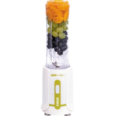 Product Μπλέντερ N'oveen SB210 0.6 L Tabletop 300W Green base image