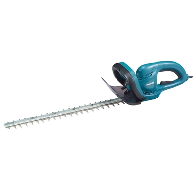Product Μπορντουροψάλιδο Makita UH4861 Power Double blade 400W 3 kg base image