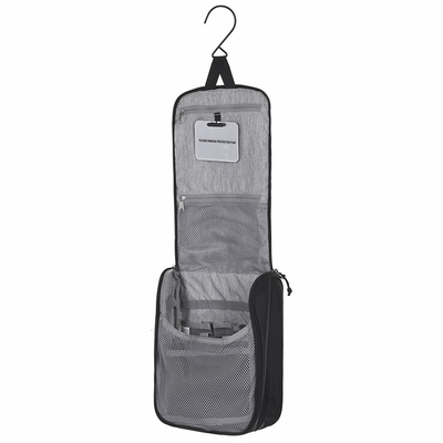 Product Νεσεσέρ Washbag - Deuter Wash Center II base image