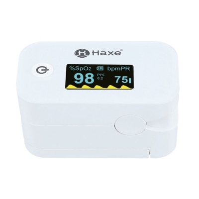 Product Οξύμετρο Pulse oximeter JPD-500G base image