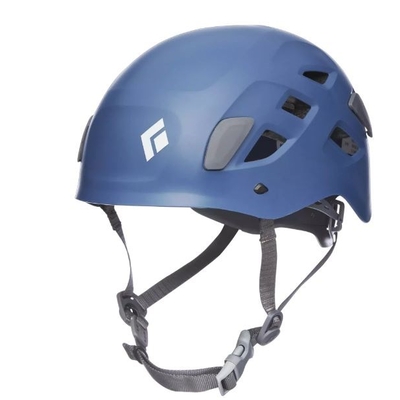 Product Ορειβατικό Κράνος Black Diamond Half Dome - Denim (M/L) base image