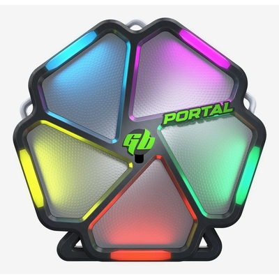 Product Παιχνίδι Gel Blaster Portal Target base image