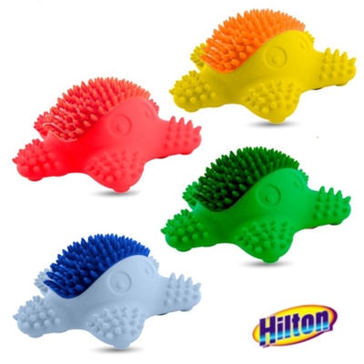 Product Παιχνίδι Σκύλου Hilton Smart Dog Starfish dog toy. base image