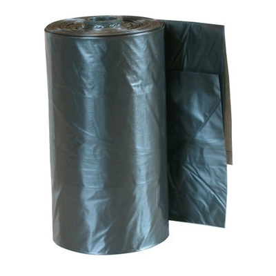 Product Παιχνίδι Σκύλου Kerbl Dog Waste Bags - waste bags 4 x 20 pcs base image