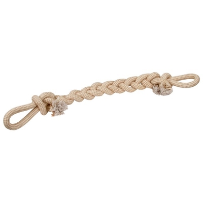 Product Παιχνίδι Σκύλου Kerbl Pull Toy XL 80cm base image