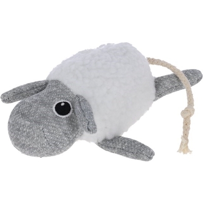 Product Παιχνίδι Σκύλου Kerbl Puppy toy 16cm base image