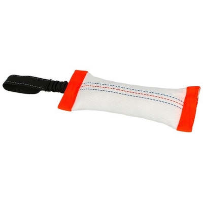 Product Παιχνίδι Σκύλου Kerbl Teether with a loop - toy, tug for dog - 30x8.5 cm base image