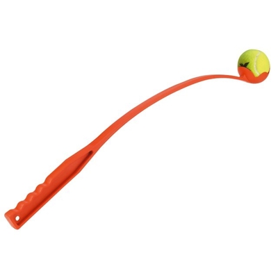 Product Παιχνίδι Σκύλου Kerbl Throwing Stick Maxi Speed 65cm base image