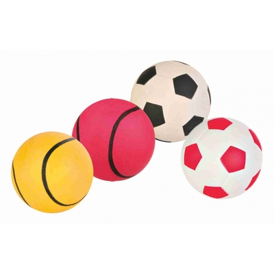 Product Παιχνίδι Σκύλου Trixie 3440 A dog ball base image