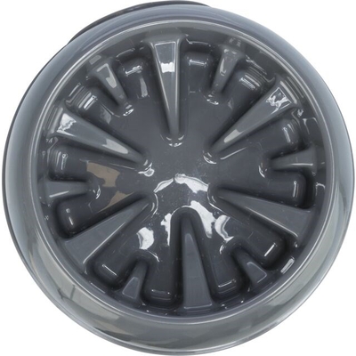 Product Παιχνίδι Σκύλου Trixie Slow Feeding - slow feeder for dog - 16cm base image