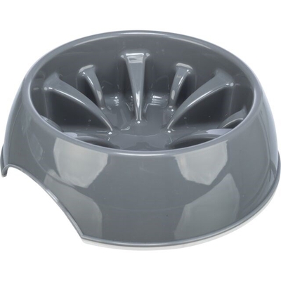 Product Παιχνίδι Σκύλου Trixie Slow Feeding - slow feeder for dog - 25cm base image