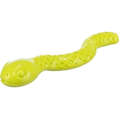 Product Παιχνίδι Σκύλου Trixie Snack-Snake 27cm base image